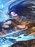 倩女幽魂录玉罗刹