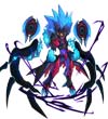 魔神世纪暗黑梦灵王