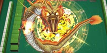 3D麻将题材电视游戏《西米麻将》2月10日正式上线