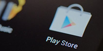 内购必须用钱包！中国台湾Google Play推出新政策
