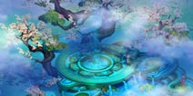 《征程》新版本揭秘 家族战悄然登场