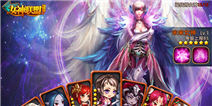 新女神登场！《女神联盟》未来女神帮你实现新年愿景 