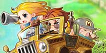 《炮炮兵团》独家礼包上架 宝石能量免费领