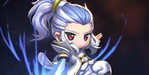 天下HD李白降临 大招竟是吟诗?