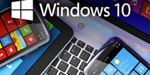 外媒曝Win10手机预览版首测机型 可信度极高