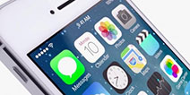 iOS9系统被曝今秋正式发布 系统或将大幅瘦身！