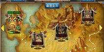 我叫MT2新春版年兽怎么打 年兽击杀攻略