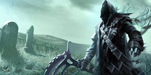 Gameloft力作《六发左轮》新增天启骑士Death
