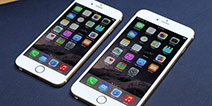 你知道吗？iPhone 6 Plus流量消耗竟是iPhone 6两倍