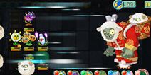 植物大战僵尸全明星新版本更新内容细览 新植物新玩法