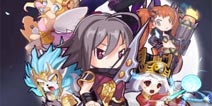 精彩内容不容错过 《魔界战纪》新版亮相