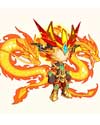 龙斗士真·天龙战神