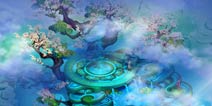 《征程》情人节巨献 海量红包助约会