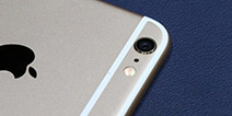 iphone拍照防抖功能或革新！苹果专利申请曝光 