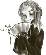 黑塔利亚同人-4399四叶