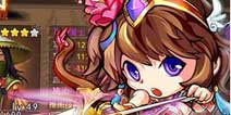 《塔王之王》新年迎春礼包上架 金币道具免费领