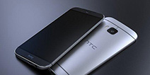 HTC最新旗舰HTC M9配置曝光 联发科八核处理器