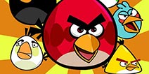 中国又成香饽饽《愤怒的小鸟》将推中国定制版