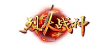 《烈火战神》春节贺岁礼包 春节快乐