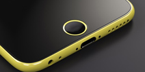 廉价掉逼格？iphone6C重蹈覆辙还是浴火重生？