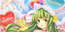 治愈节后综合症 《守护之光》新娘团来提神 