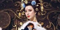 女皇陪你过新年《武媚娘传奇》手游宫盟玩法登场