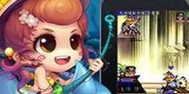 《弹弹堂口袋版》30服新服礼包 火热上线