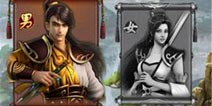 《古龙群侠传》贺岁测试酣战不休 3月5日正式公测!