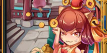 大牌三国铜钱怎么得 铜钱获得方法