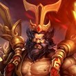 乱斗西游武德星君属性 武德星君图鉴大全