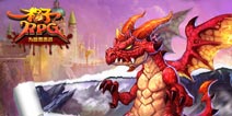欢乐时光虽短暂《格子RPG》为你延续欢乐 调整状态