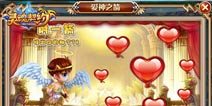 五大乐趣你都知道么?《灵魂契约》玩法揭秘