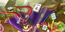 大牌三国体力怎么得 体力分配指南