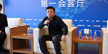 艾瑞曹军波:2015移动游戏发展更注重双驱动
