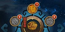 少年三国志夺宝玩法介绍 宝物合成办法