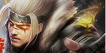 龙骑战歌探秘系列一:陈默展望游戏未来