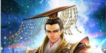 《守护之光》妇女节后宫大选秀