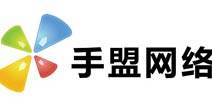手盟网络回首2014：大步流星之势 完成蜕变