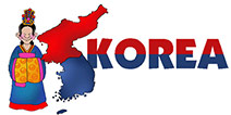 游戏产业持续低迷 !韩国政府拨款279亿扶持
