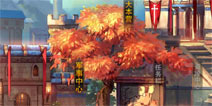 魔剑之刃怎么创建军团