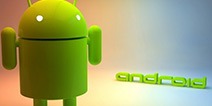 谷歌本月11日发布Android 5.1 率先搭载Nexus系列