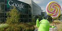 谷歌秘密研发新版！Android将走向虚拟现实设备 