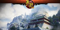 跑跑跑 《天龙八部3D》跑商挣得盆满钵满