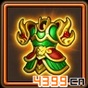 少年三国志破军铁甲