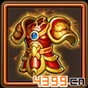 少年三国志辉煌梦龙甲图鉴 辉煌梦龙甲掉落地点