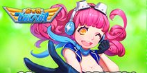全民飞机大战奏响初春狂欢序曲