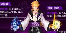 《十万个冷笑话》手游定档3月18日 三大神卡抢先看