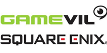 强强联合!Gamevil携手SE《百万亚瑟王》进军中国海外