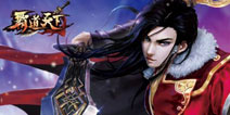37手游扛鼎之作《剑灵觉醒》亮相CIGC