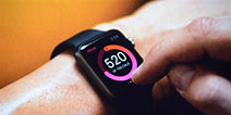 IOS8.2系统遭吐槽！Apple Watch应用无法删除成鸡肋 